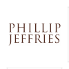 Phillip Jeffries