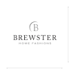 Brewster Home Fashions