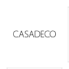 Casadeco