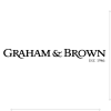 Graham & Brown