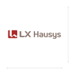 Lxhausys