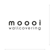 Moooi Wallcovering