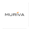 Muriva