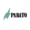 Parato