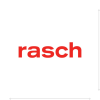 rasch