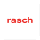 rasch