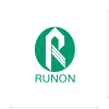 Runon