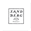 Sandberg