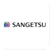 Sangetsu