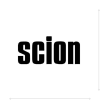 Scion