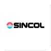 Sincol