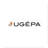 Ugépa