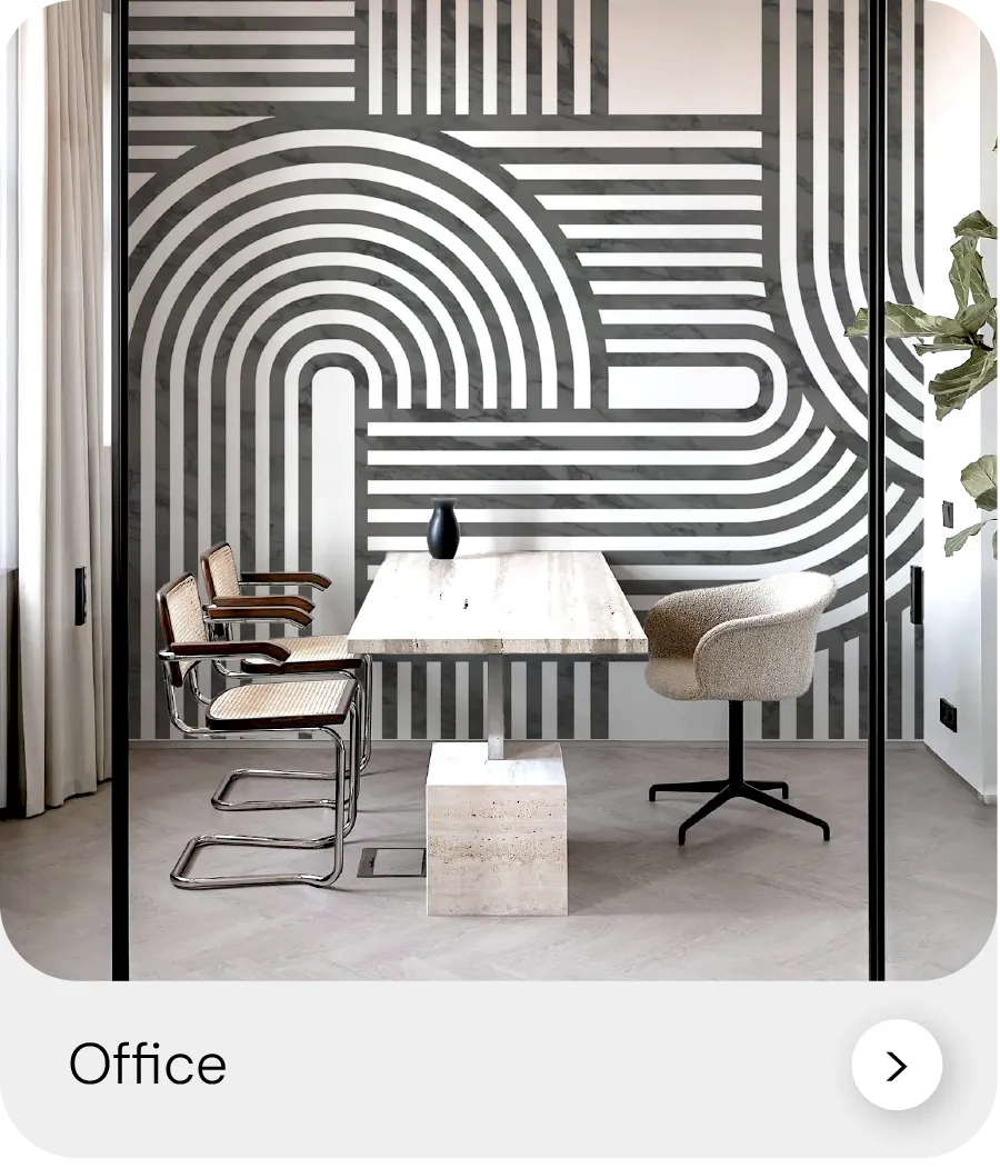 Wallpaper for Beauty & Wellness