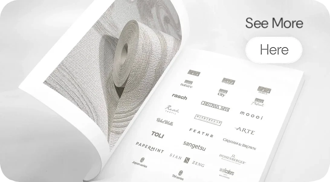 click brands