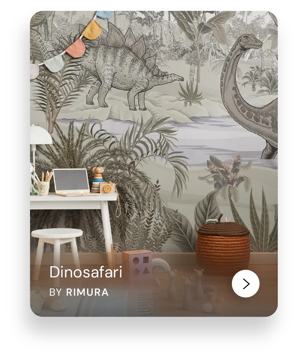 Best Wallpaper in Singapore