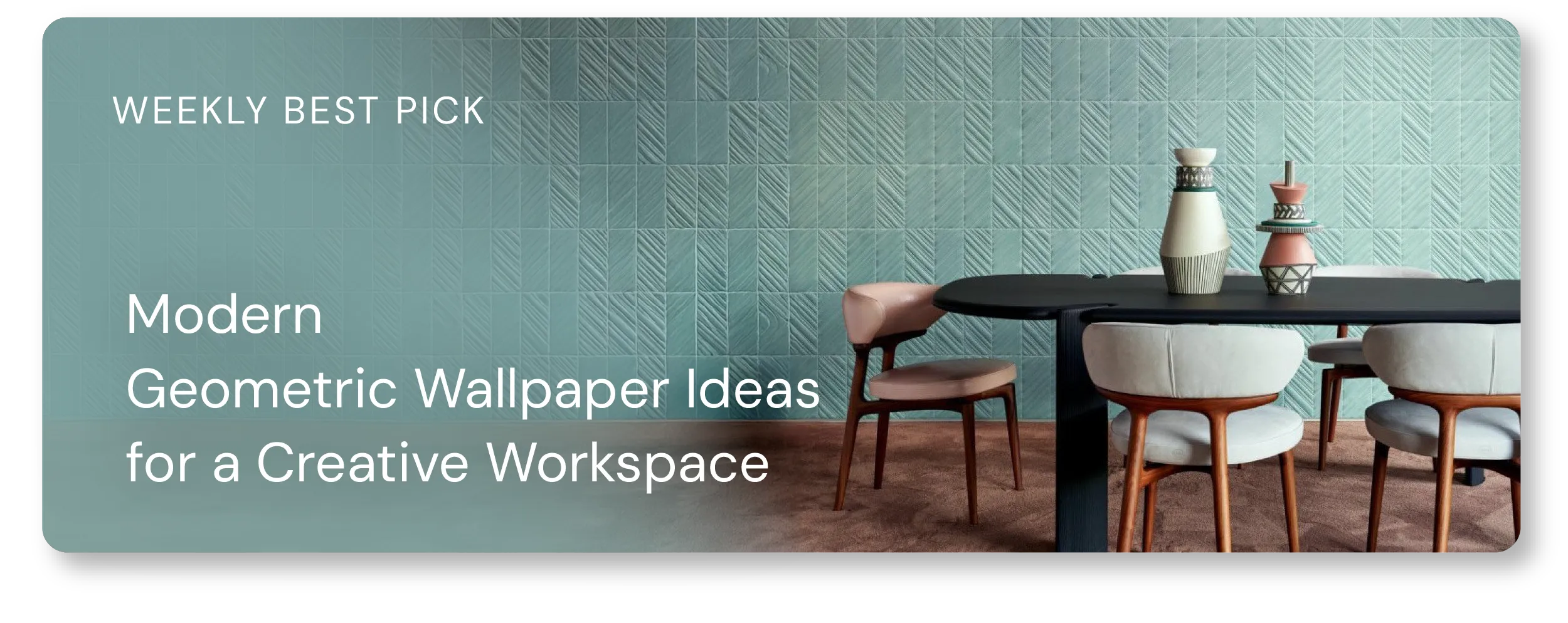 Best Wallpaper In Singapore