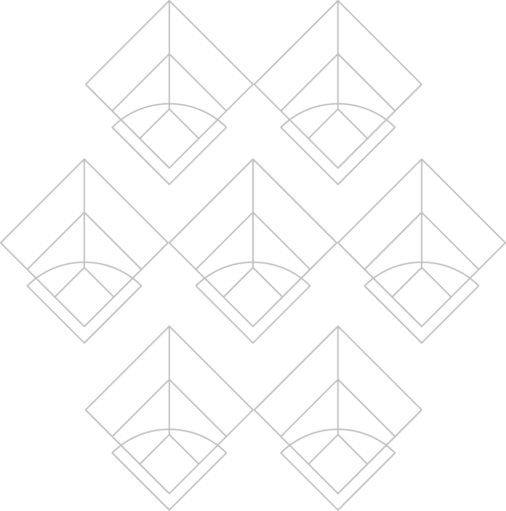 Best Toile Wallpaper in Singapore