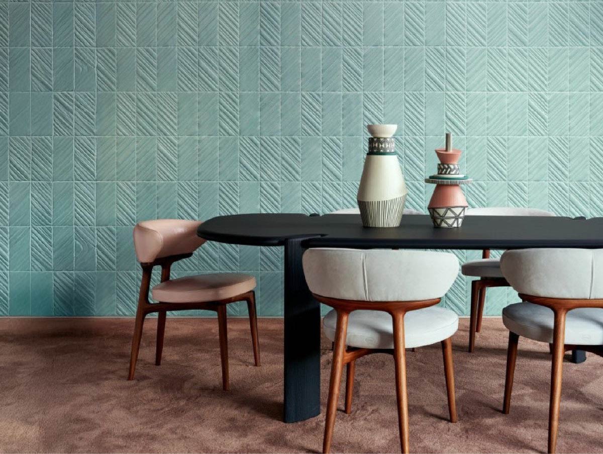 Best Wallpaper in Singapore