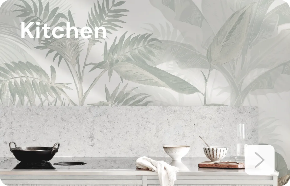 BS_Kitchen