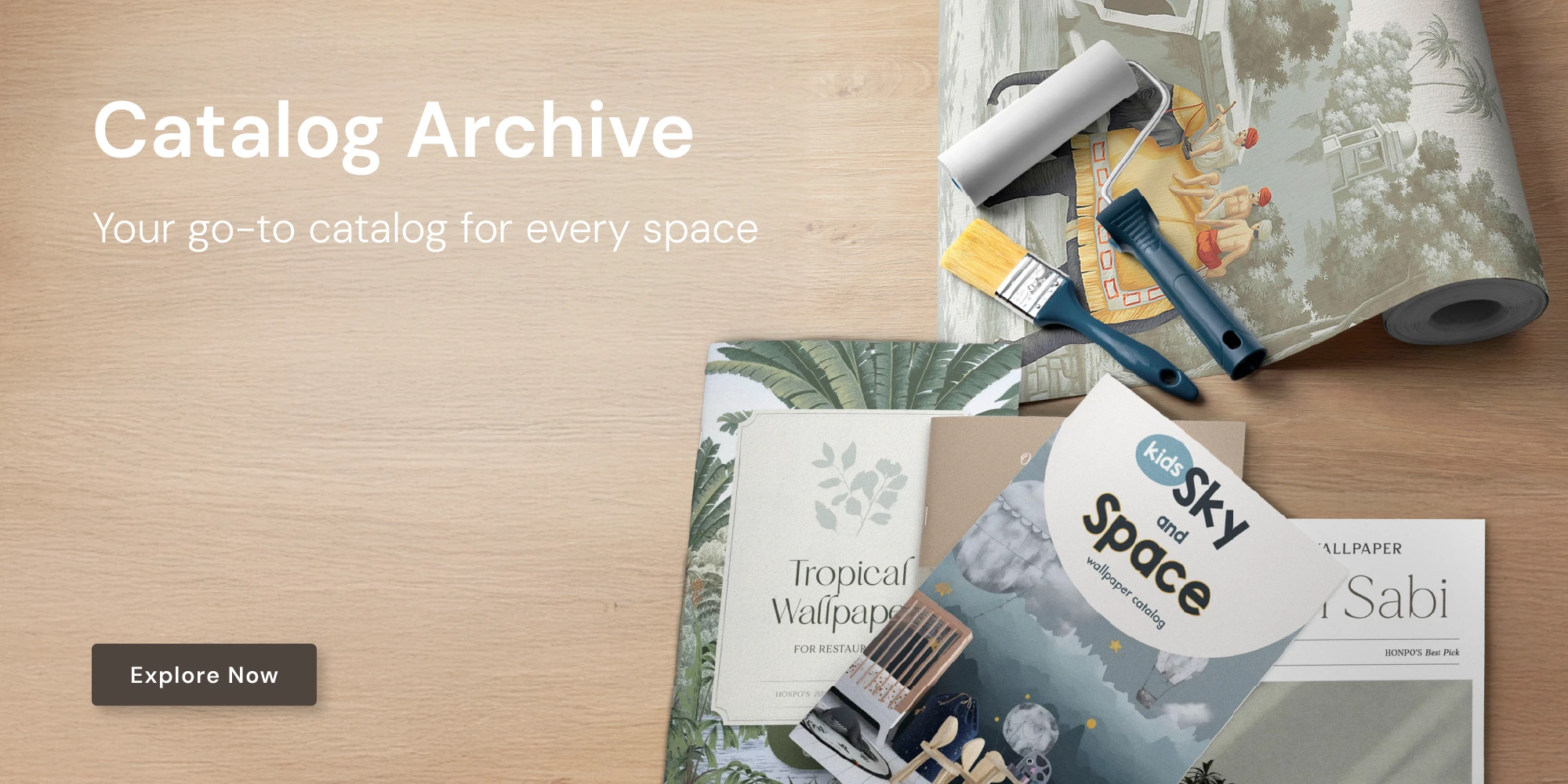 Browse more wallpaper catalog here