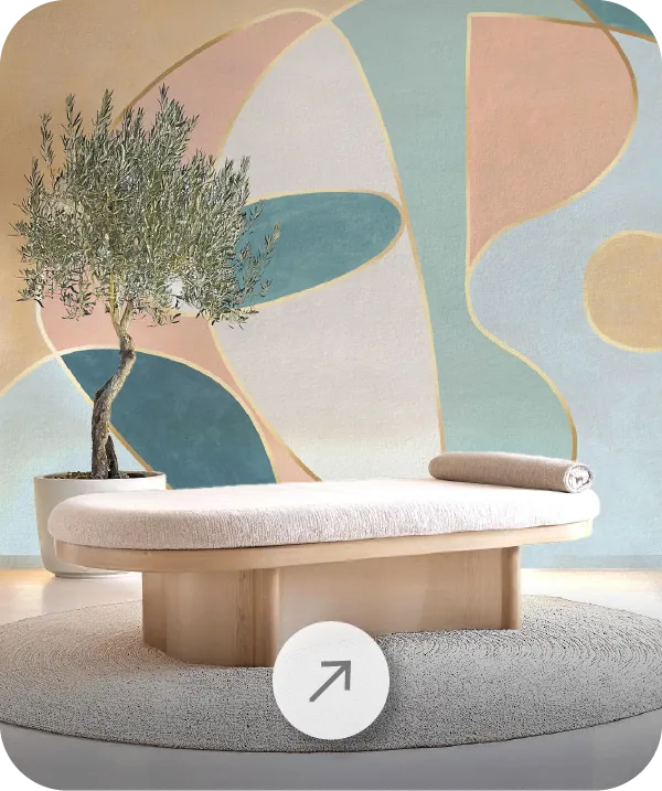 Spa Room
