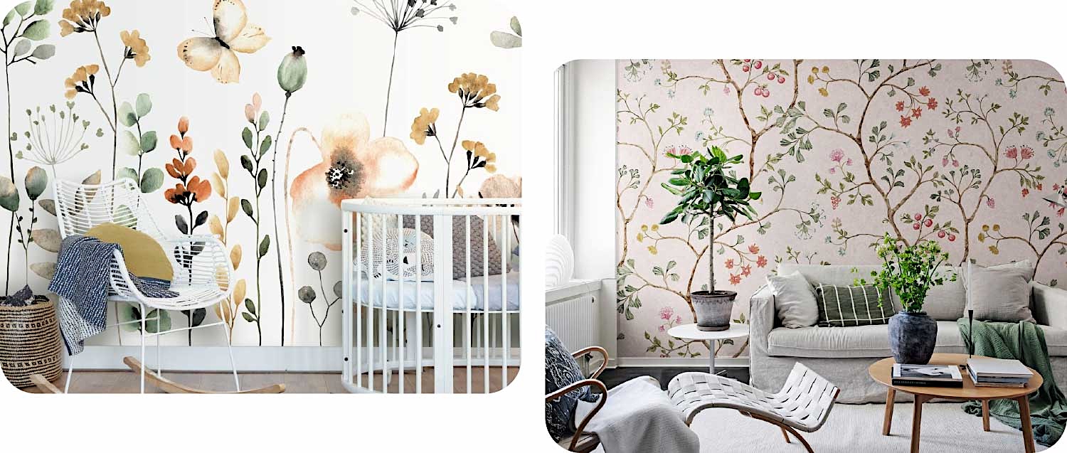 Floral Design