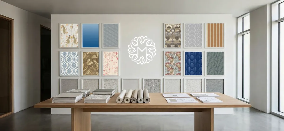 Honpo IM Indian Wallpaper