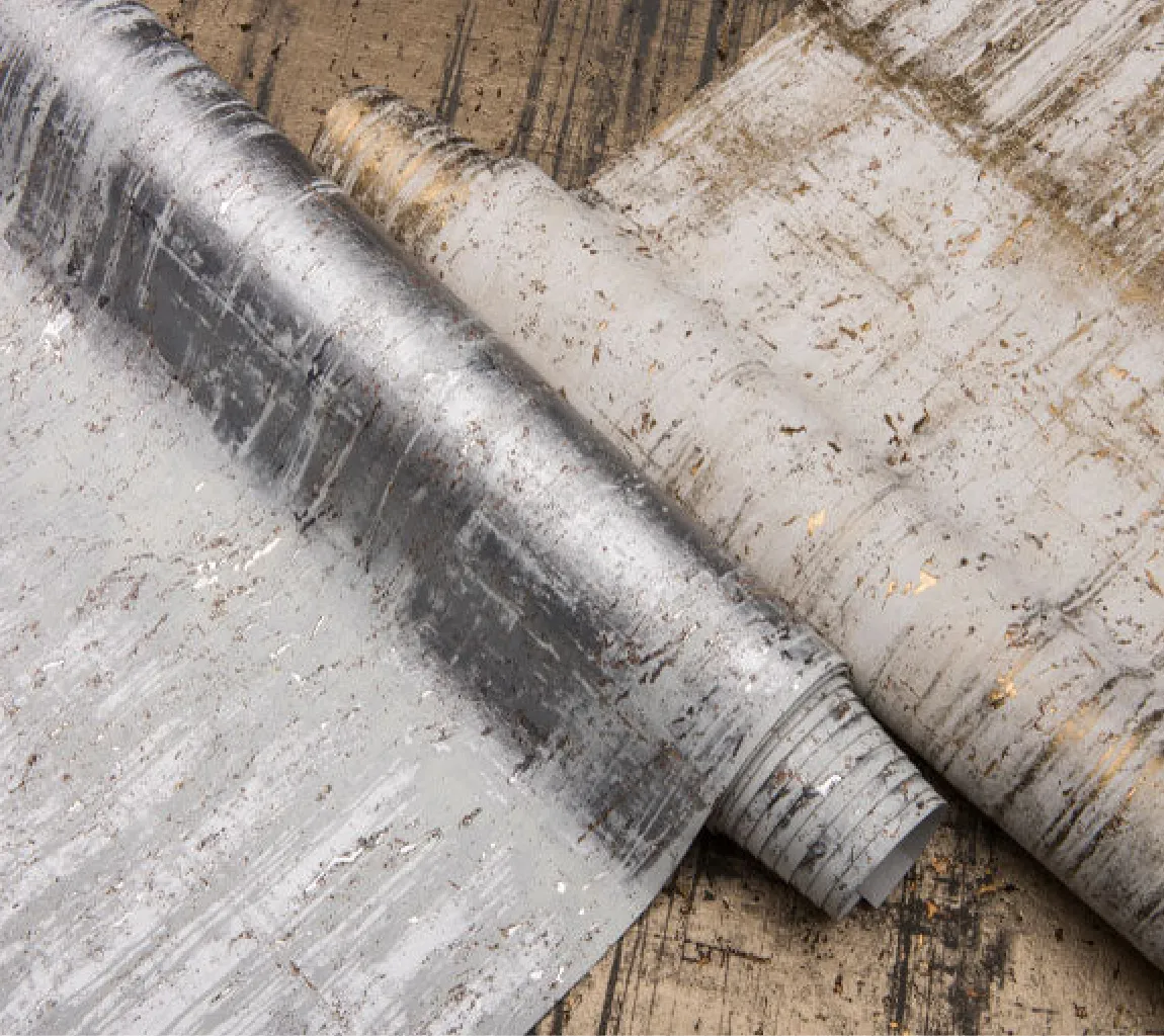 Honpo IM Indian Wallpaper 