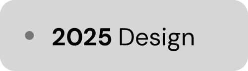 2025