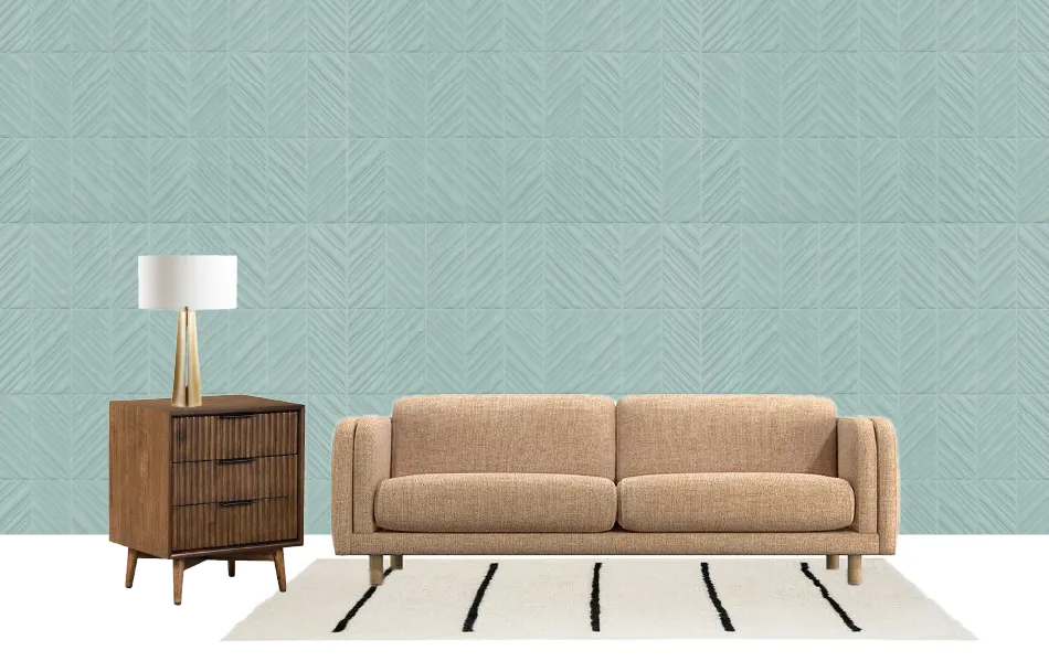 Premium 3D Wallpaper by Honpo