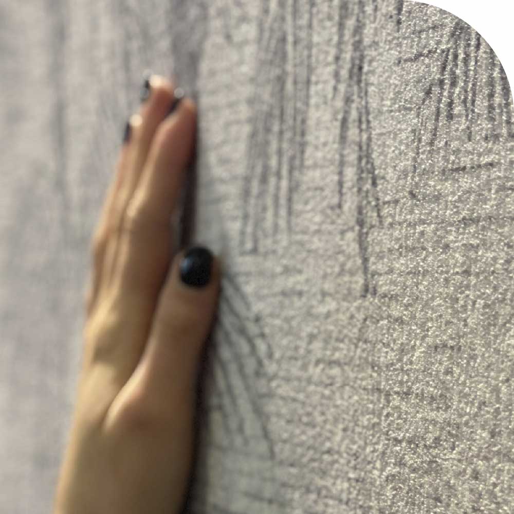 Fresco Texture