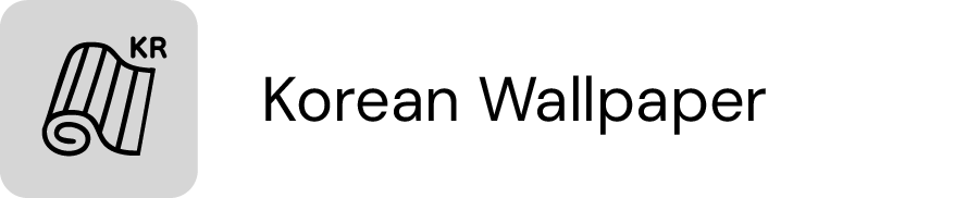 Korean Wallpaper