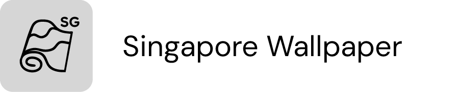 Singapore Wallpaper