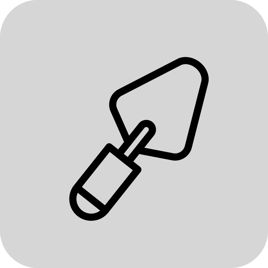 Wallpaper Tools