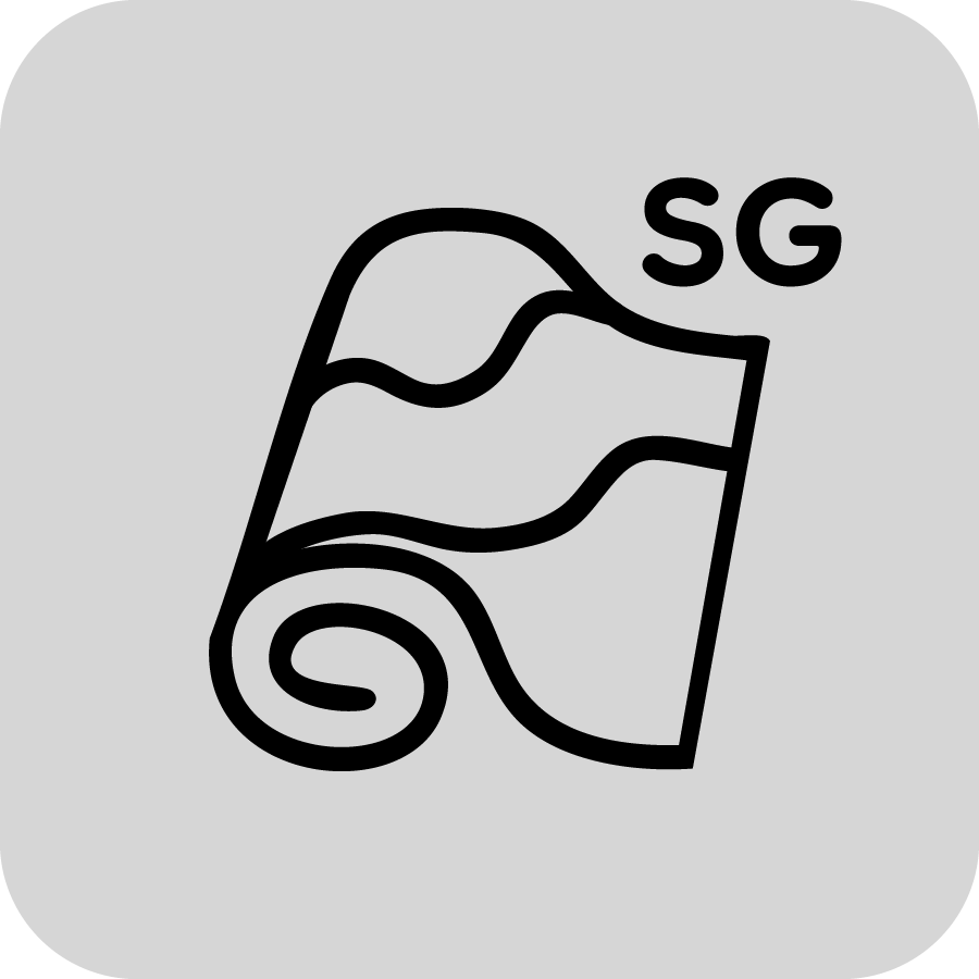Singapore Wallpaper