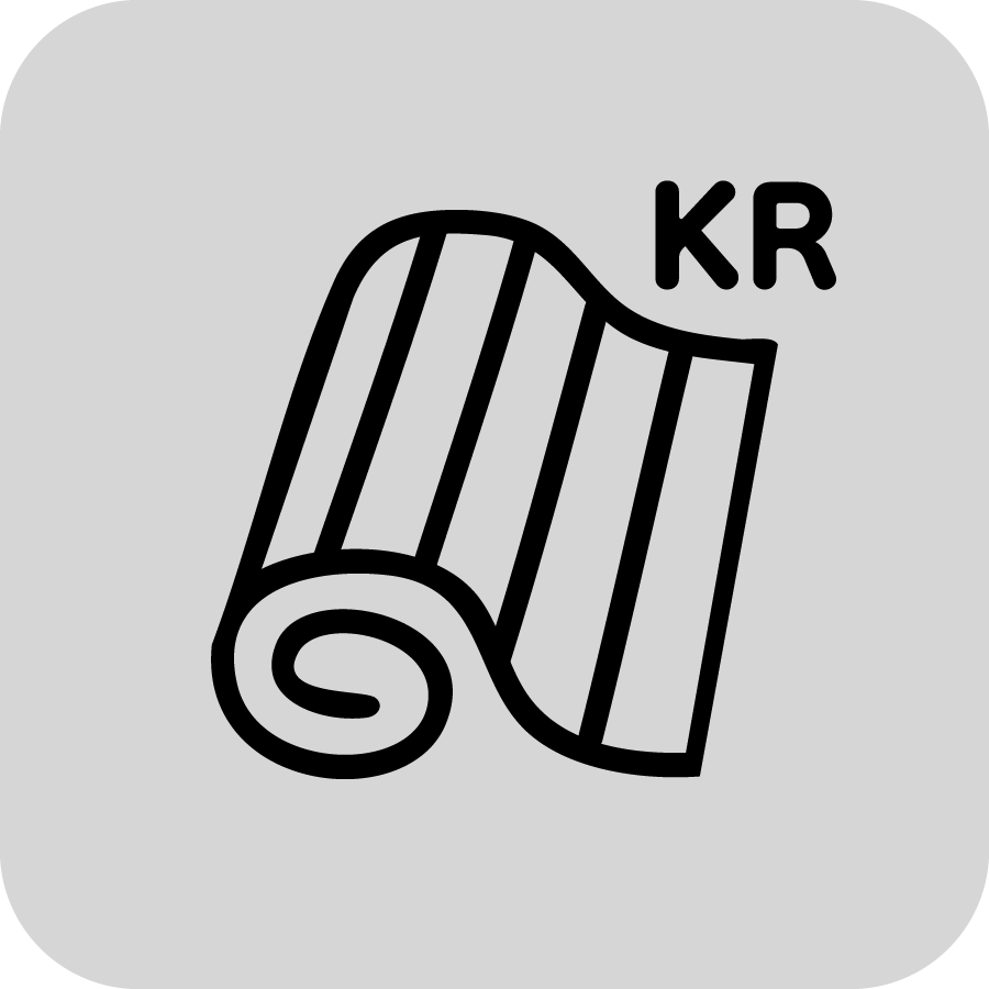 Korean Wallpaper