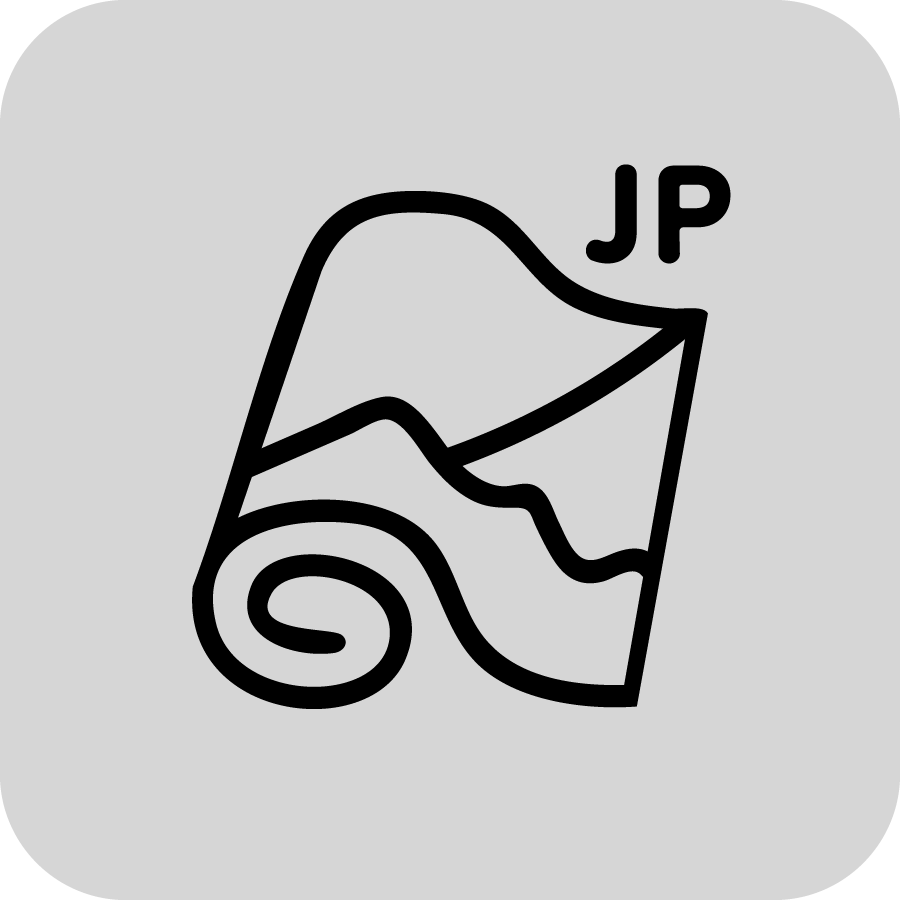 Japanese Wallpaper