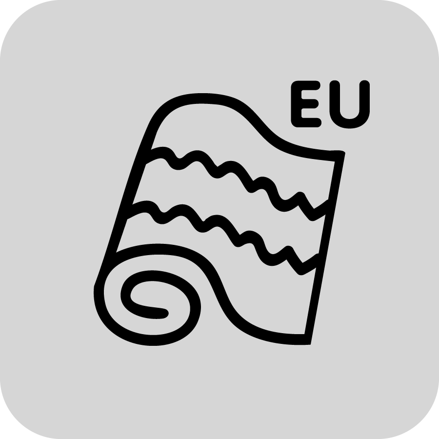 European Wallpaper