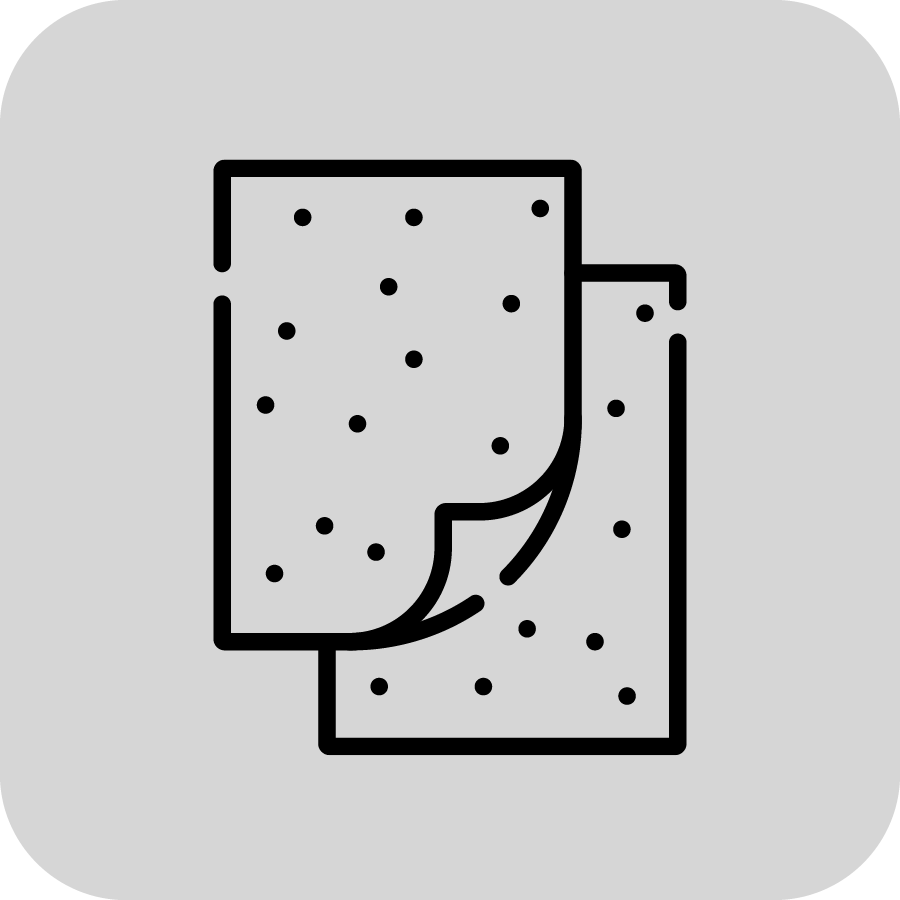 Plastering Wall