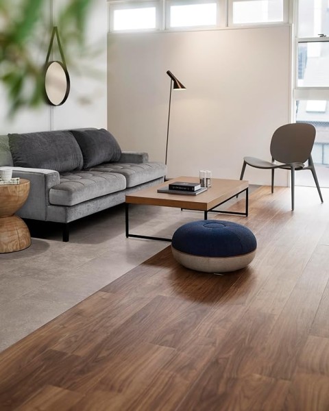 Lay Flooring Pitafi | LPF522