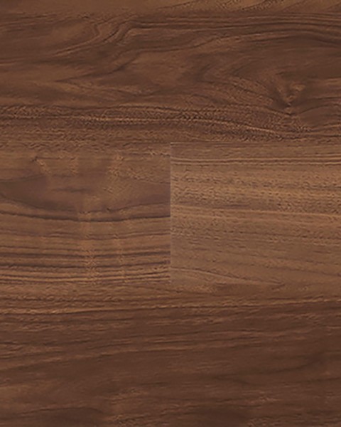 Lay Flooring Pitafi | LPF522