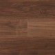 Lay Flooring Pitafi | LPF522