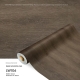 Hyundai Bodaq / Concrete Series / LW106