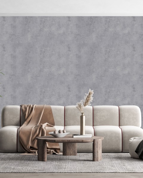 INFEEL / Concrete Series / LW449