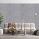 INFEEL / Concrete Series / LW449