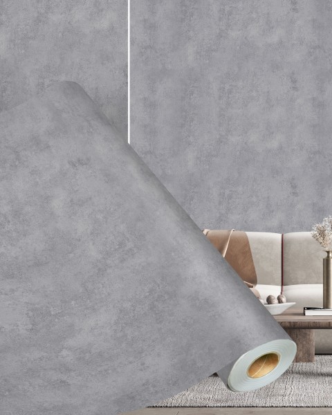 INFEEL / Concrete Series / LW449