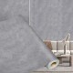 INFEEL / Concrete Series / LW449