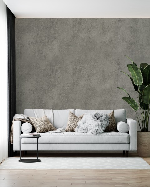 INFEEL / Concrete Series / LW450