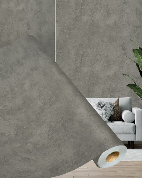 INFEEL / Concrete Series / LW450