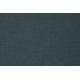 INFEEL / Fabric Series / LW722